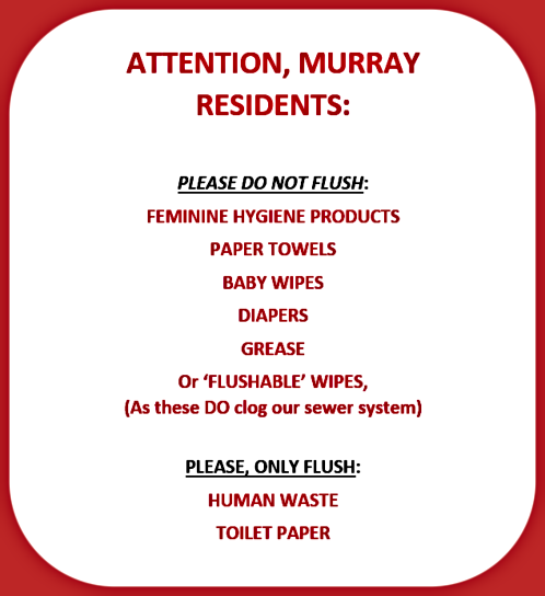 2019 03 20 MRY NO FLUSHING 1