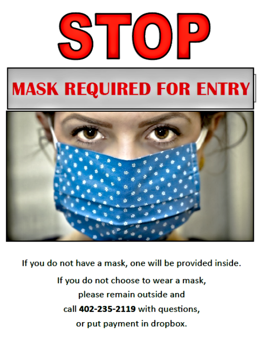 2020 11 11 MRY MASK SIGN 1