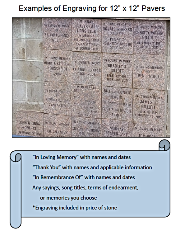 2021 07 28 MRY MEM STONES EXAMP OF ENGRAV 1