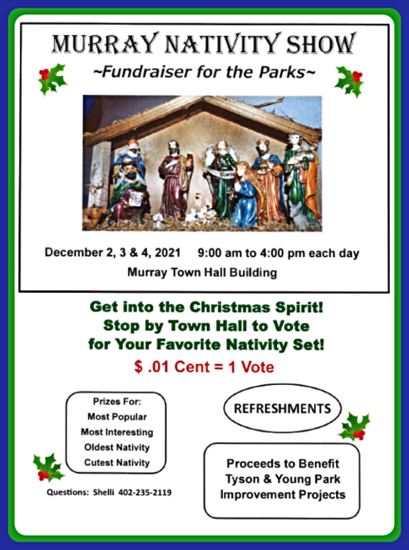 2021 11 17 MRY NATIVITY SHOW 1