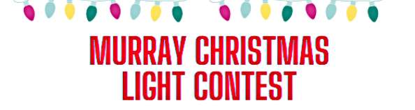 2022 12 07 Murray Christmas light contest 1 1 1