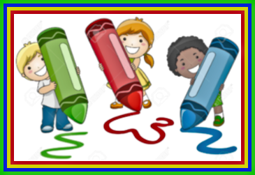 2023 01 25 KIDS CRAYONS 1