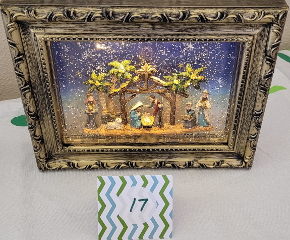 2021 12 08 MRY NATIVITY Entry17