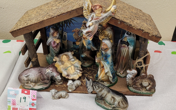 2021 12 08 MRY NATIVITY Entry19
