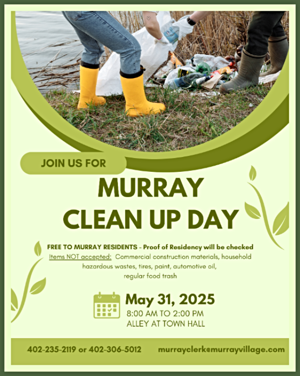 2025 05 21 MRY clean up day