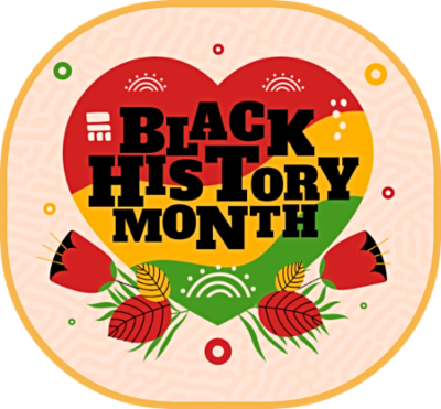 2026 02 04 BLACK HISTORY MONTH