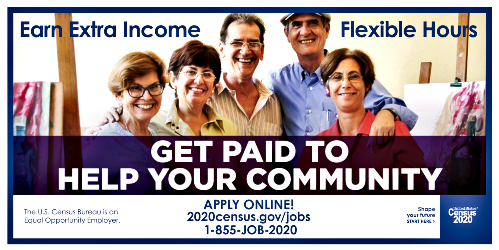 2019 08 28 MRY Earn Extra Income 1