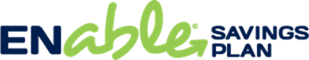 NE ENABLE SAVINGS LOGO