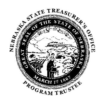 2024 10 16 NE TREAS PROGRAM TRUSTEE