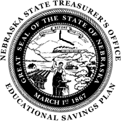 2024 11 27 NE TREAS EDU SAVINGS PLAN
