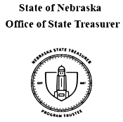 2022 06 STATE TREASURER LOGO