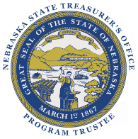 2023 11 22 NE ST TREAS LOGO