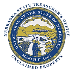 2023 12 13 NE TREAS UNCLAIMED PROPERTY LOGO 1