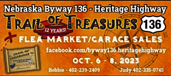 2023 09 20 NE Trail of Treasures