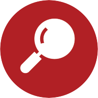 2025 07 30 NE EXAMINER LOGO 1