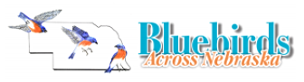 2024 03 27 BAN LOGO LONG 1