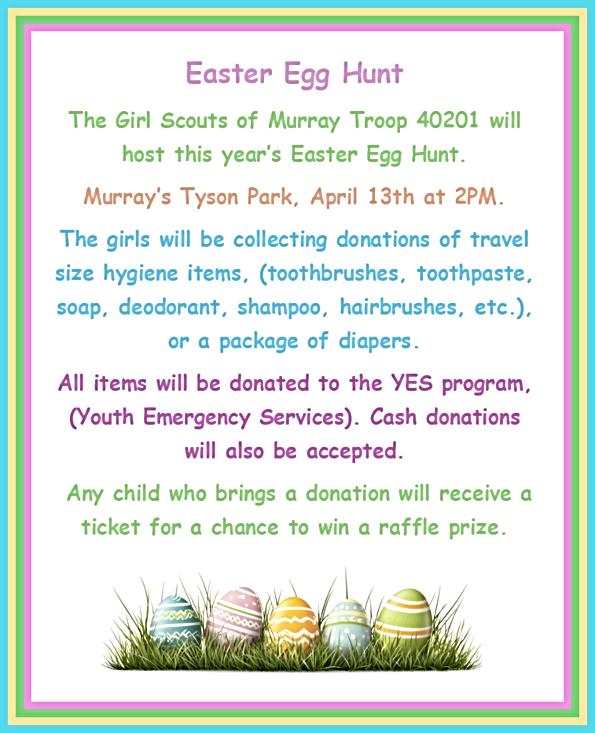 2025 04 02 MRY G Scouts egg hunt