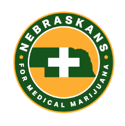 2024 10 16 LOGO NE 4 MED MARIJUANA