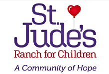 2023 01 25 LOGO ST JUDE RANCH 1