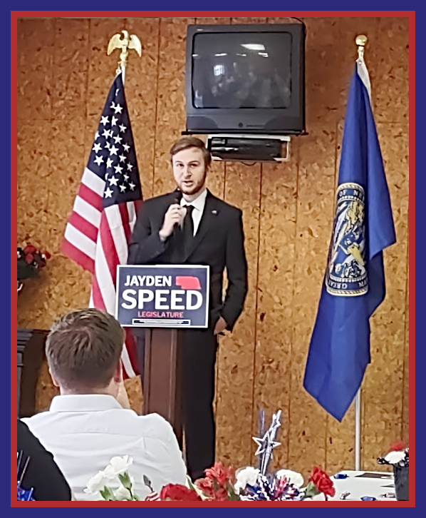 2025 06 18 Jayden Speed
