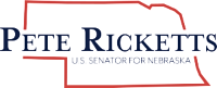 2025 12 03 NE Pete Ricketts 1