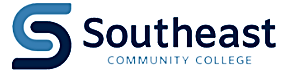 2024 01 10 LOGO SOUTHEAST COMM COLLEGE 1