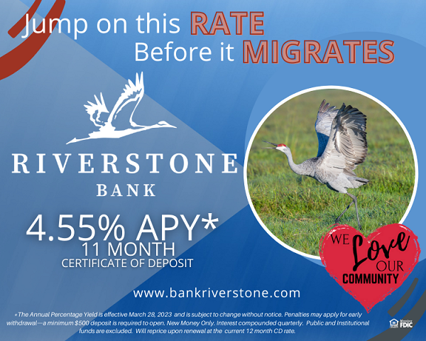 jump on rate wirebuilt