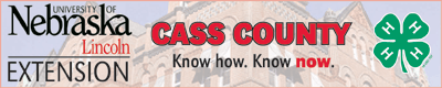 AdCassCounty3