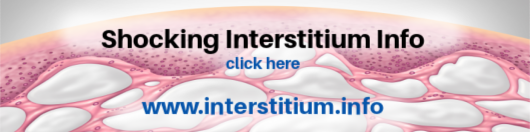 Interstitium banner