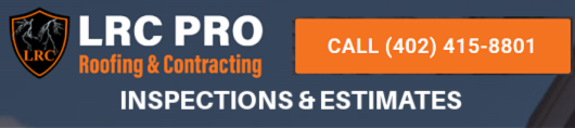 LRC pro banner