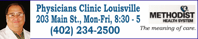 PCl doctor