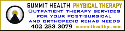 SHlogo banner