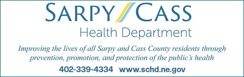Sarpy/Cass Dept of Health & Wellness