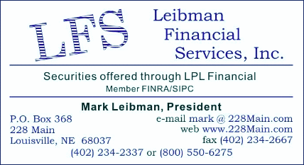 banner buscard