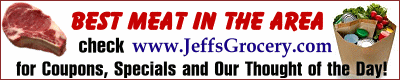 jeffsbanner062910