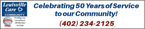 louisvillecarecommunity