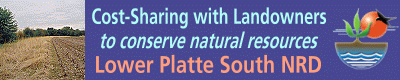 nrd costshare
