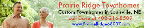 PRbanner