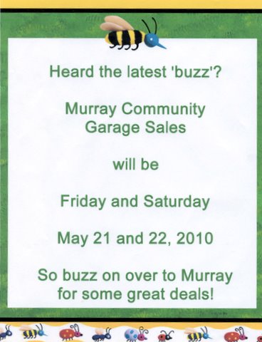 2010GSale