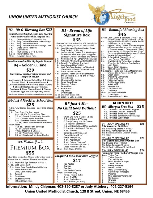 2011-07-13_July_Custom_Menu1