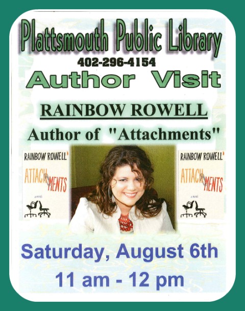 2011-07-20_Rainbow_Rowell_right