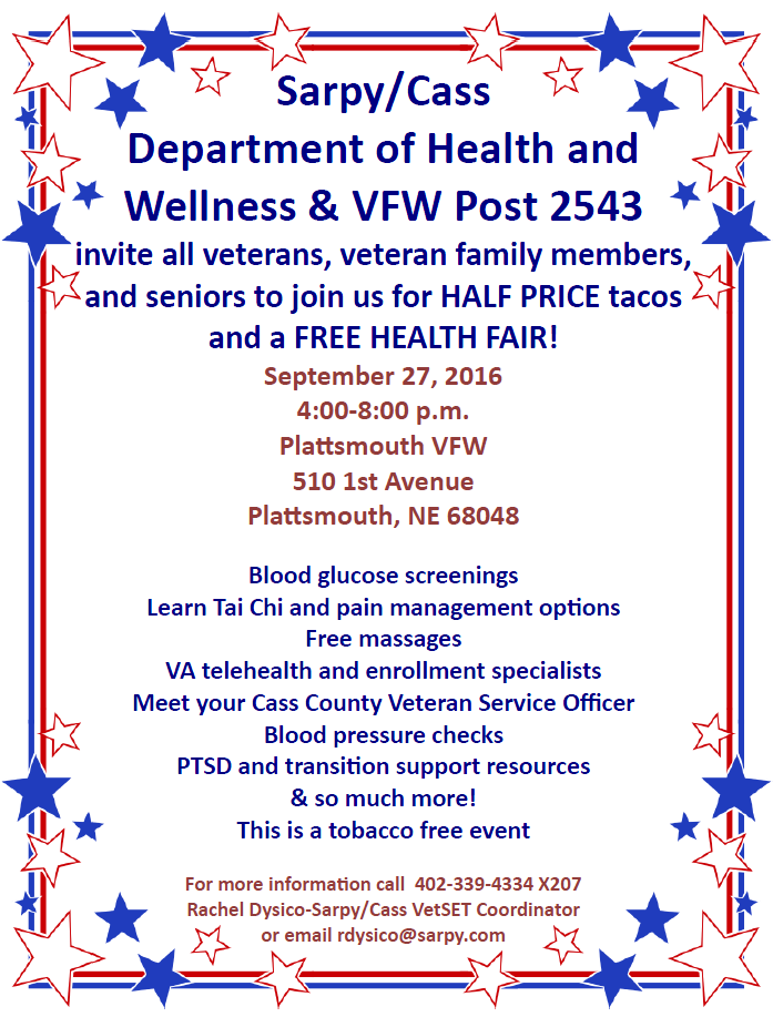 CChealthfair