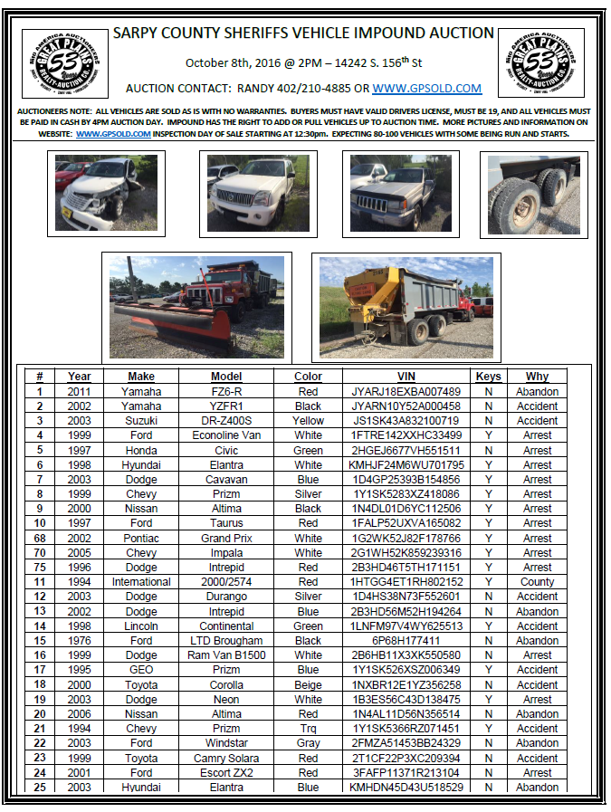 GPflier100816