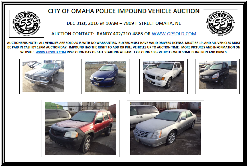 Impound123116