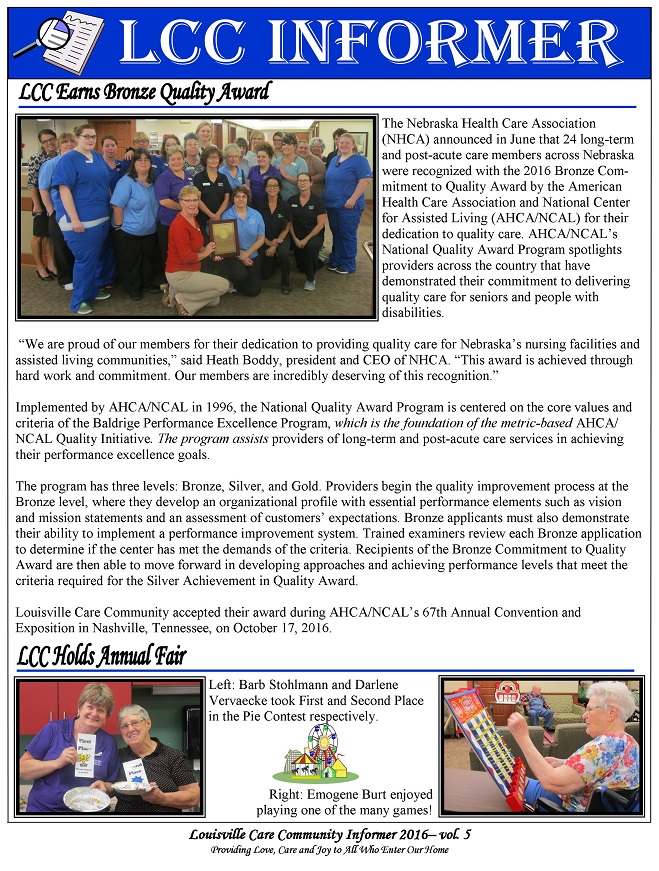 Newsletter2016vol5pg1