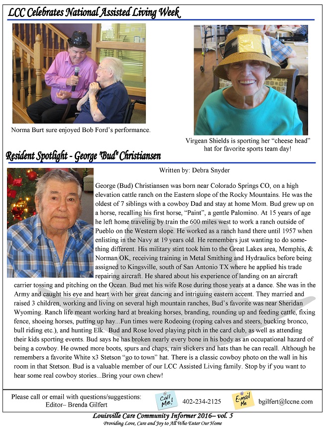 Newsletter2016volpg2