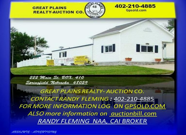 gpSOLD ad