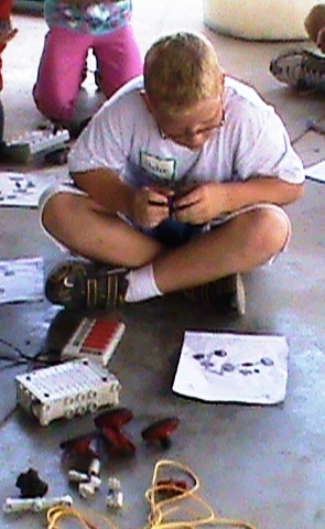 06-30-2010_4-H