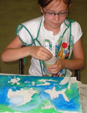 06-30-2010_Bright_at_Painting_class