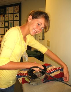08-02-2010_Liz_Rice